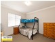 130 Brookmount Drive, Ellenbrook WA 6069