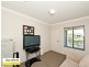 130 Brookmount Drive, Ellenbrook WA 6069