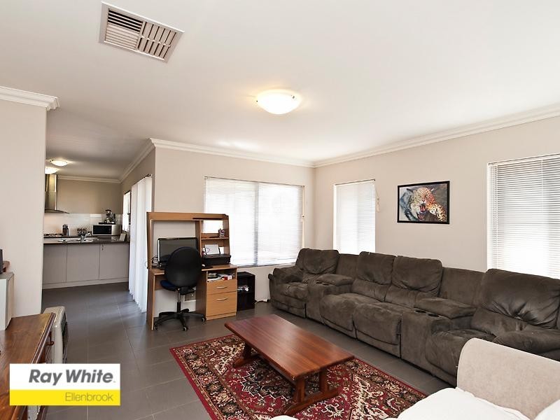 130 Brookmount Drive, Ellenbrook WA 6069