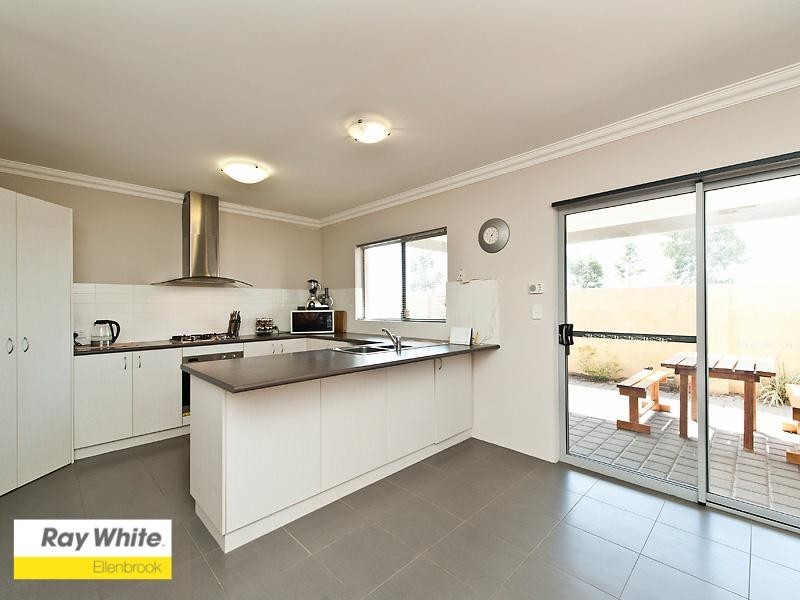 130 Brookmount Drive, Ellenbrook WA 6069