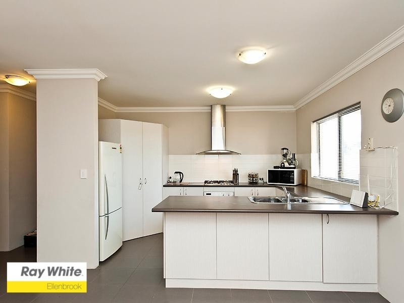 130 Brookmount Drive, Ellenbrook WA 6069