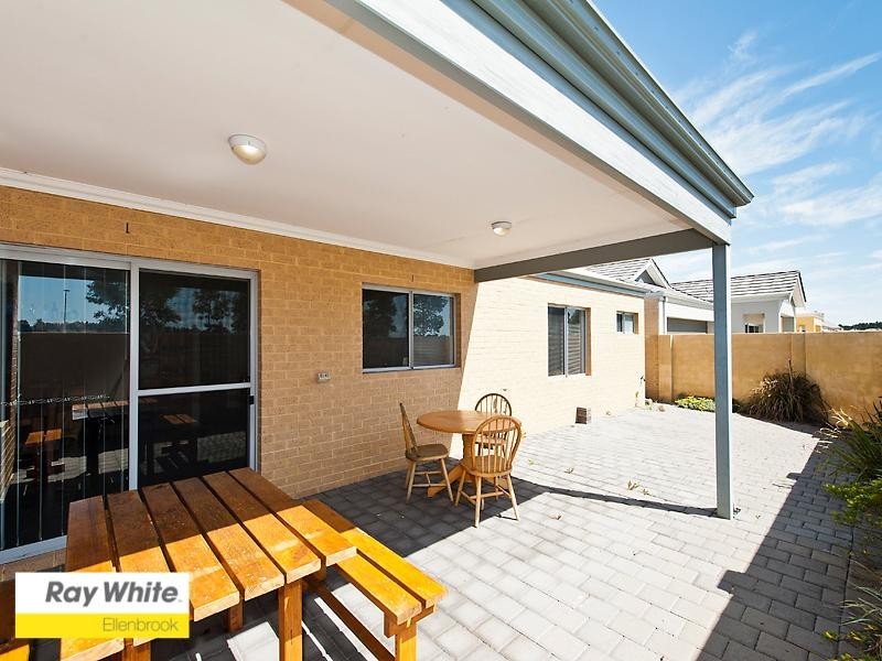 130 Brookmount Drive, Ellenbrook WA 6069