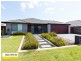 18 Bendora Turn, Ellenbrook WA 6069