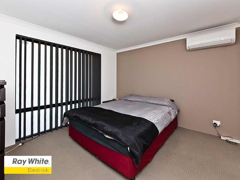 18 Bendora Turn, Ellenbrook WA 6069