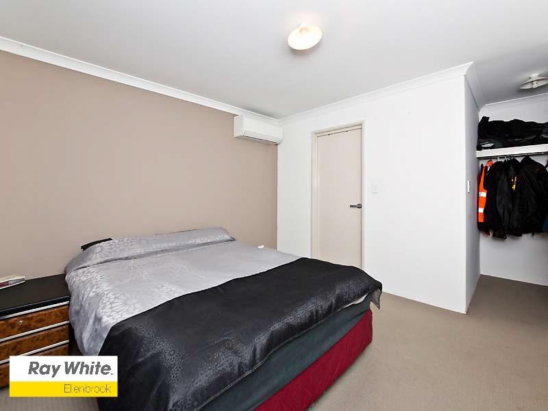 18 Bendora Turn, Ellenbrook WA 6069