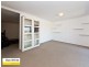 18 Bendora Turn, Ellenbrook WA 6069