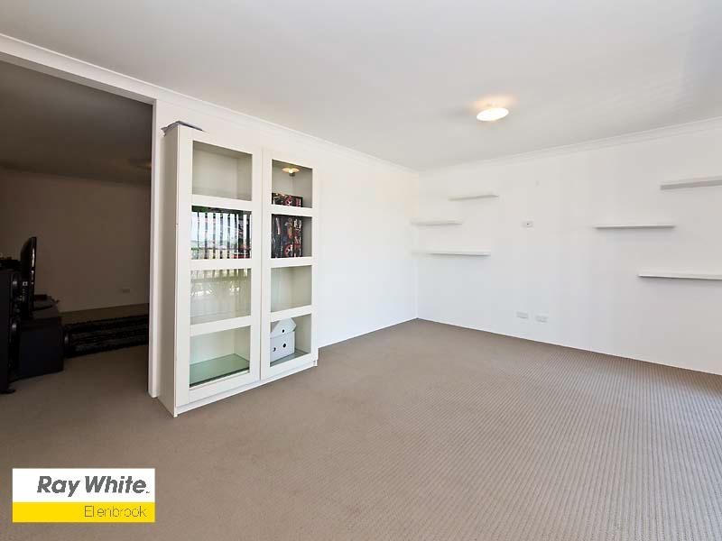 18 Bendora Turn, Ellenbrook WA 6069