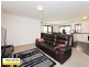 18 Bendora Turn, Ellenbrook WA 6069