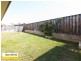 18 Bendora Turn, Ellenbrook WA 6069