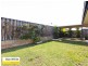 18 Bendora Turn, Ellenbrook WA 6069