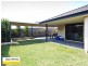 18 Bendora Turn, Ellenbrook WA 6069