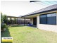 18 Bendora Turn, Ellenbrook WA 6069