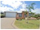 4 Cape Gardens, Ellenbrook WA 6069