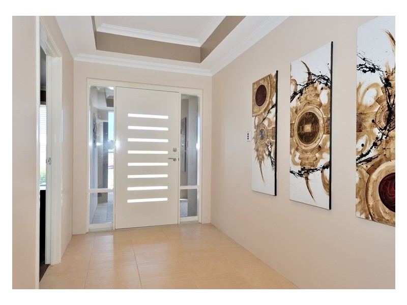 4 Cape Gardens, Ellenbrook WA 6069