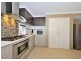 4 Cape Gardens, Ellenbrook WA 6069