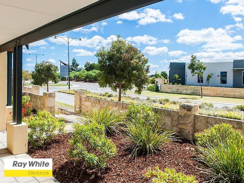 153 Coolamon Boulevard, Ellenbrook WA 6069