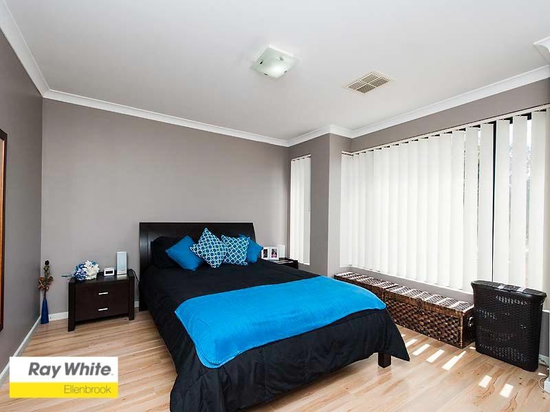 153 Coolamon Boulevard, Ellenbrook WA 6069