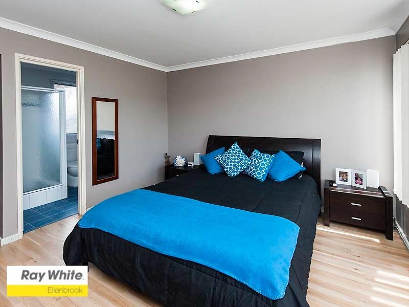 153 Coolamon Boulevard, Ellenbrook WA 6069