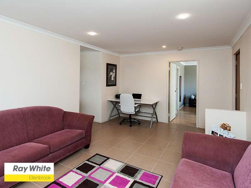 153 Coolamon Boulevard, Ellenbrook WA 6069