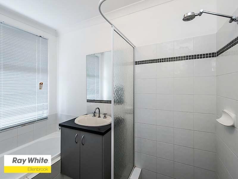 153 Coolamon Boulevard, Ellenbrook WA 6069