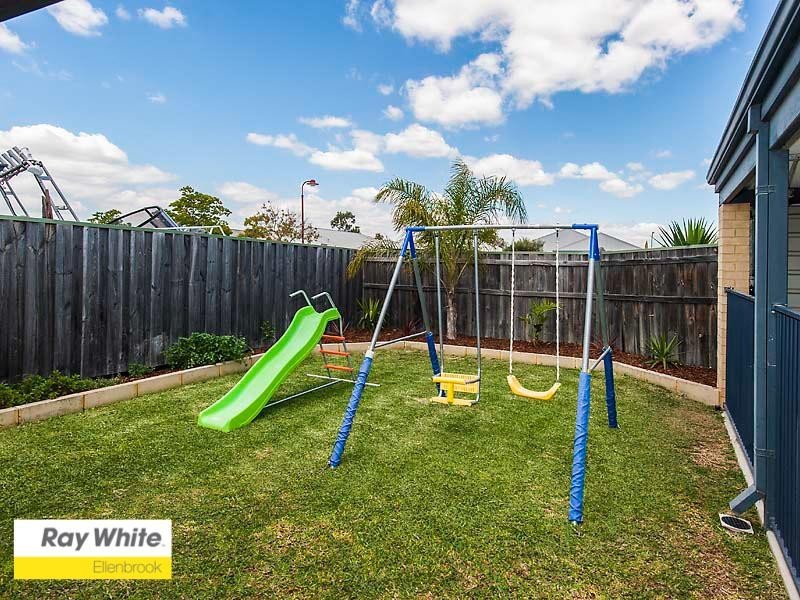 153 Coolamon Boulevard, Ellenbrook WA 6069