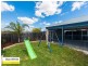 153 Coolamon Boulevard, Ellenbrook WA 6069
