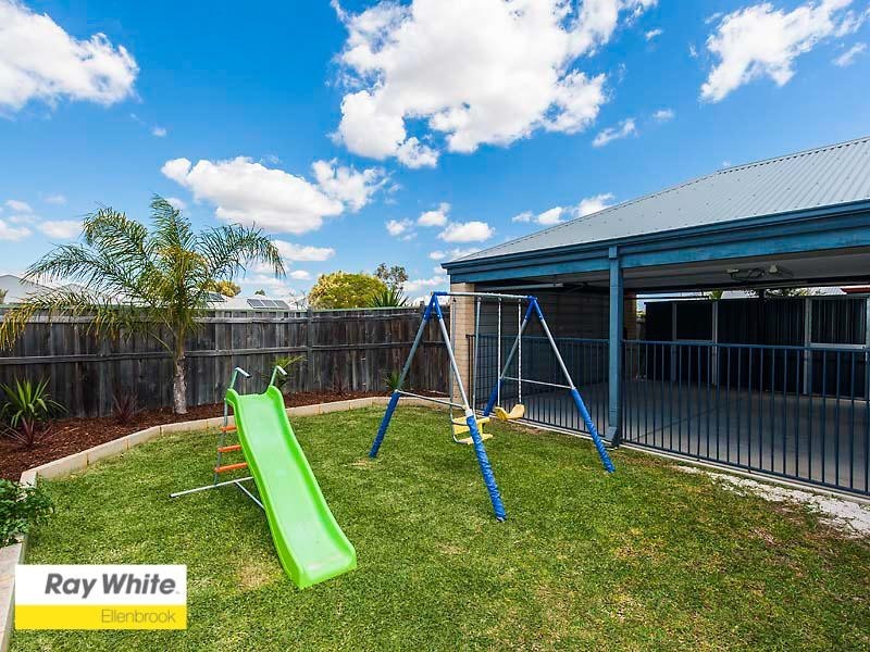 153 Coolamon Boulevard, Ellenbrook WA 6069