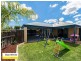 153 Coolamon Boulevard, Ellenbrook WA 6069