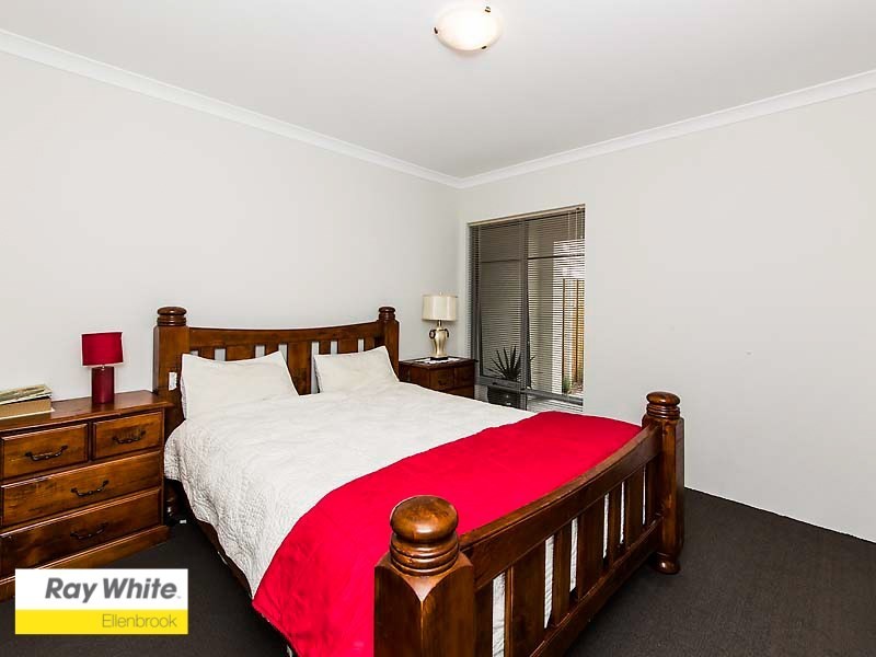 35 Shepherd Avenue, Ellenbrook WA 6069