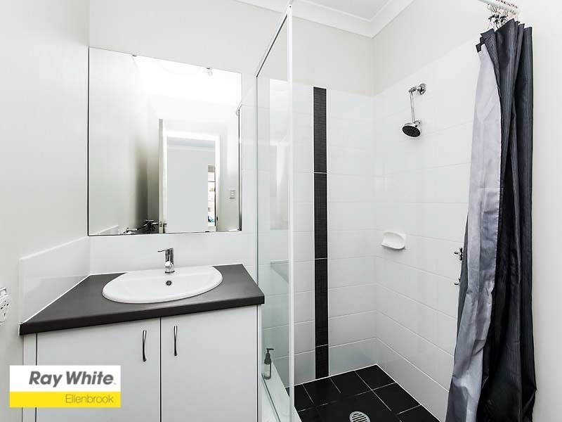 35 Shepherd Avenue, Ellenbrook WA 6069