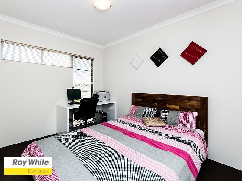 35 Shepherd Avenue, Ellenbrook WA 6069