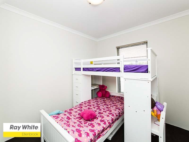 35 Shepherd Avenue, Ellenbrook WA 6069