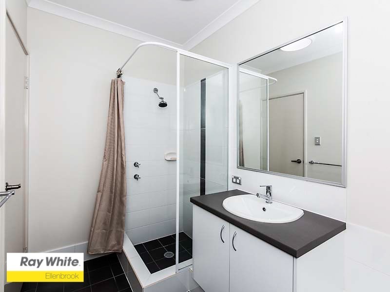 35 Shepherd Avenue, Ellenbrook WA 6069