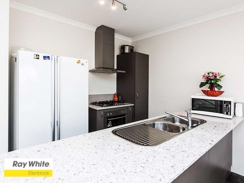 35 Shepherd Avenue, Ellenbrook WA 6069