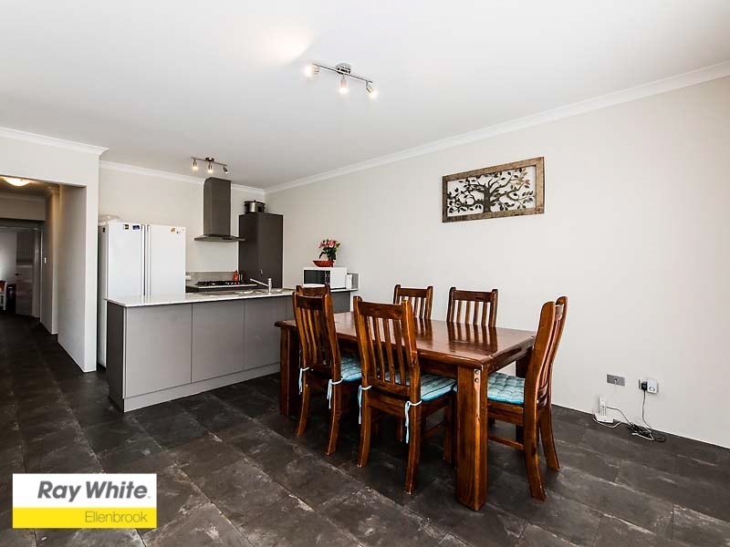 35 Shepherd Avenue, Ellenbrook WA 6069