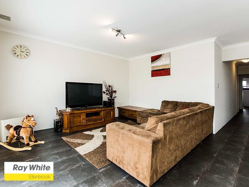 35 Shepherd Avenue, Ellenbrook WA 6069