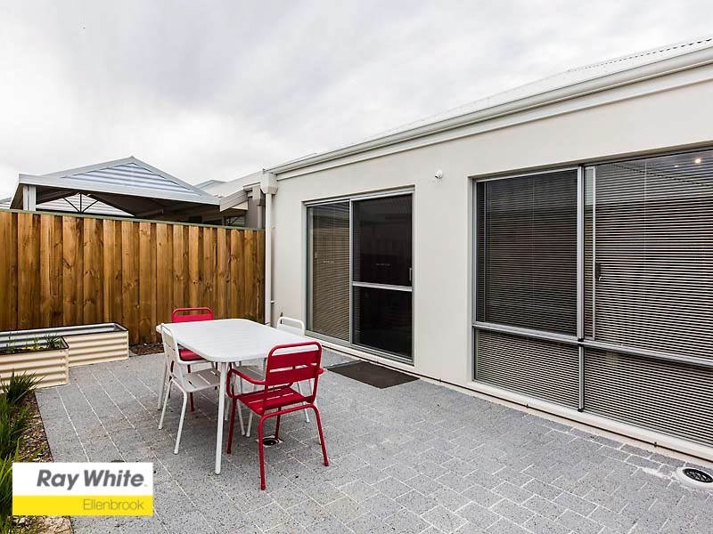 35 Shepherd Avenue, Ellenbrook WA 6069