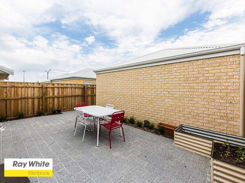 35 Shepherd Avenue, Ellenbrook WA 6069