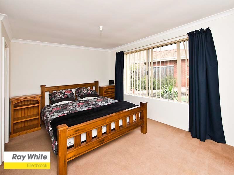 30 Wattlebird Crescent, Ellenbrook WA 6069