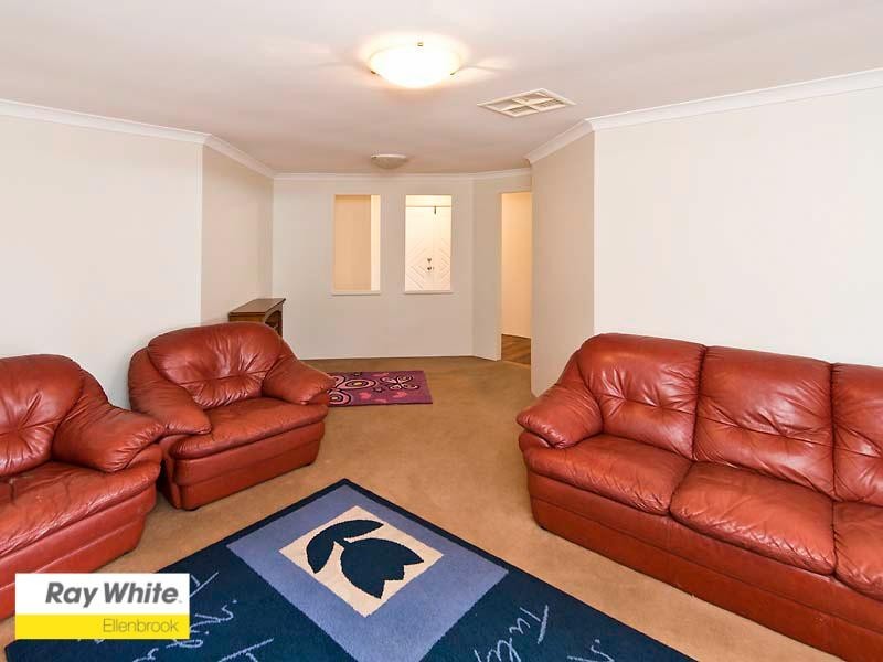 30 Wattlebird Crescent, Ellenbrook WA 6069