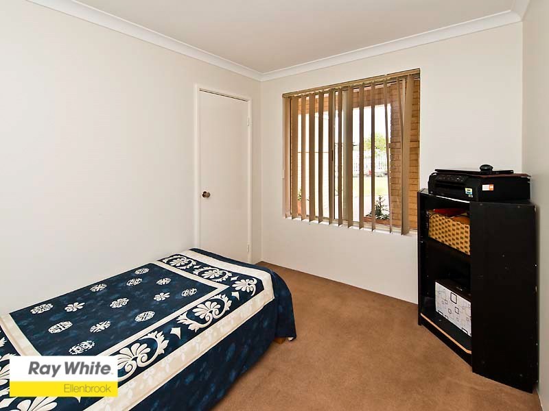 30 Wattlebird Crescent, Ellenbrook WA 6069