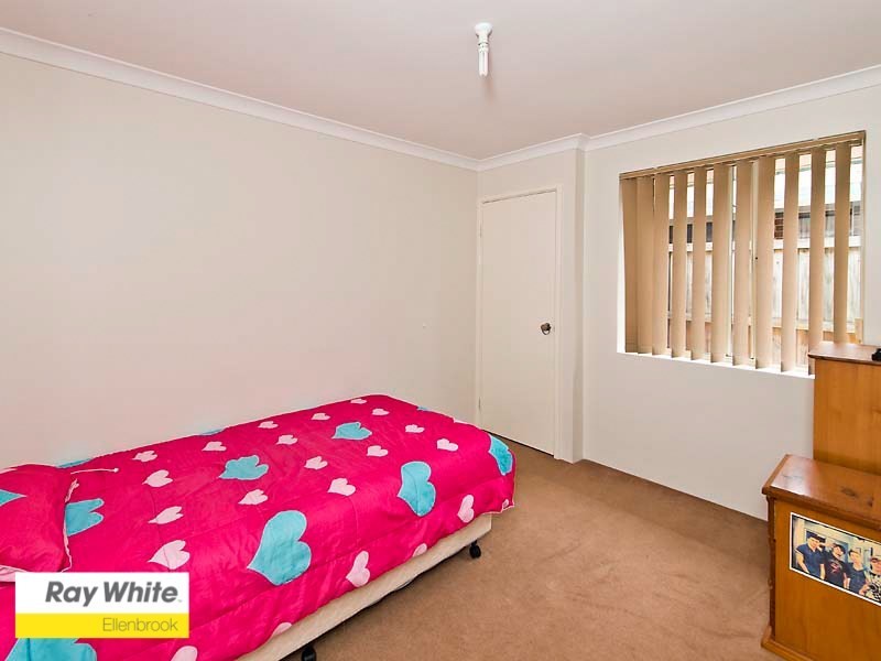 30 Wattlebird Crescent, Ellenbrook WA 6069