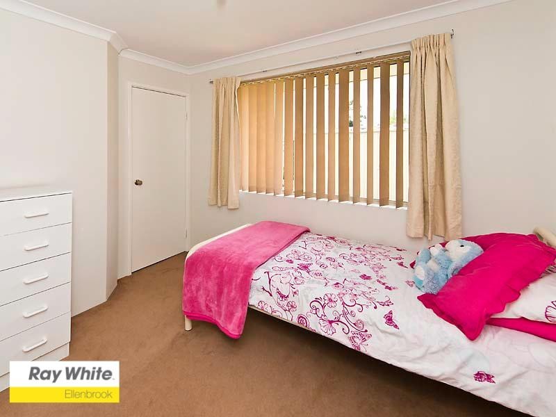 30 Wattlebird Crescent, Ellenbrook WA 6069