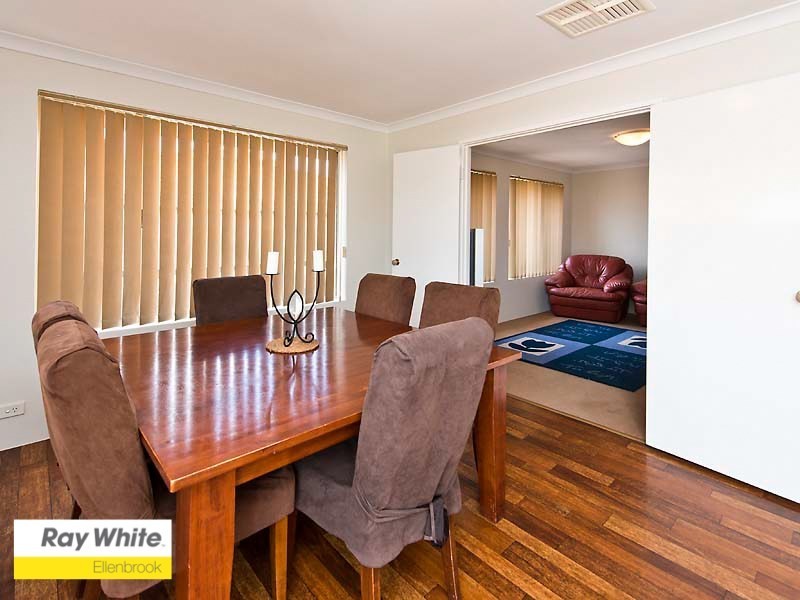 30 Wattlebird Crescent, Ellenbrook WA 6069