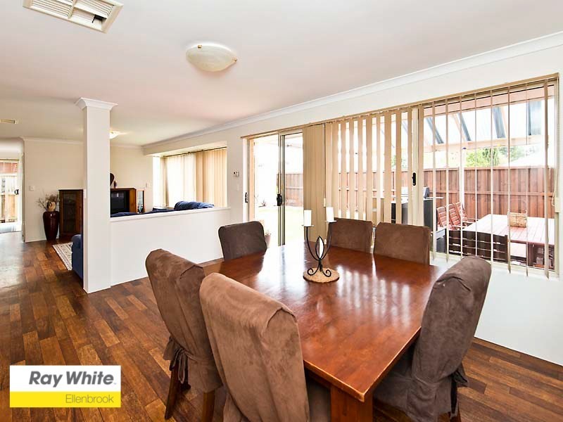 30 Wattlebird Crescent, Ellenbrook WA 6069