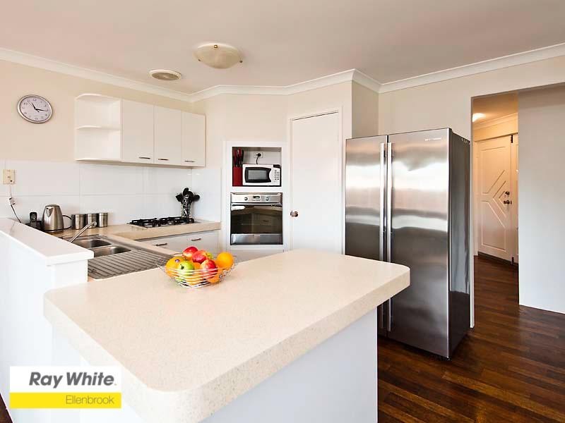 30 Wattlebird Crescent, Ellenbrook WA 6069