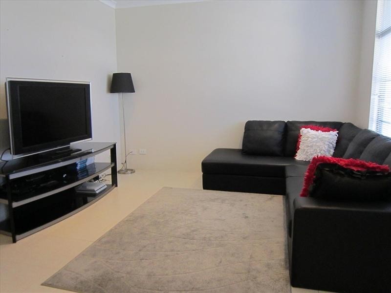 3 Tuross Way, Ellenbrook WA 6069