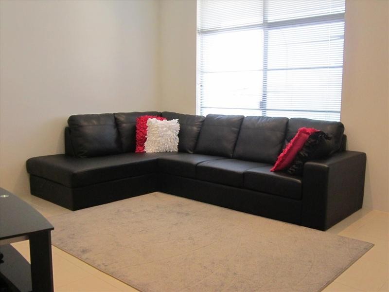 3 Tuross Way, Ellenbrook WA 6069