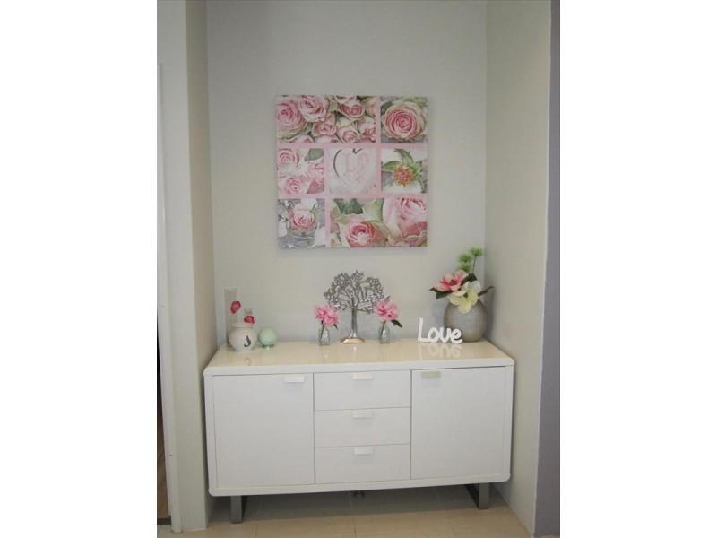 3 Tuross Way, Ellenbrook WA 6069