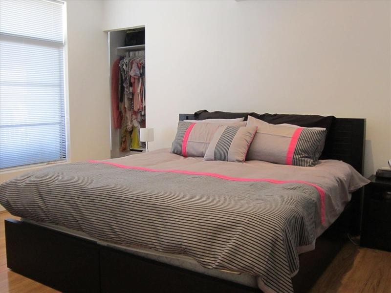 3 Tuross Way, Ellenbrook WA 6069